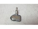 SENSOR PRESION A2C19397603 A2C19397603 