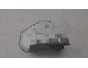 CERRADURA PUERTA TRASERA DERECHA 4G0839016L 4G0839016L 