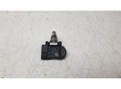 SENSOR PRESION A2C19397603 A2C19397603 