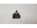 SENSOR PRESION A2C19397603 A2C19397603 