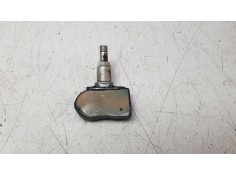 Recambio de sensor presion para mazda 3 hatchback (bp) 2.0 skyactiv-g m hybrid referencia OEM IAM A2C19397603   2
