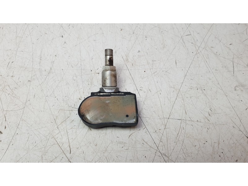 Recambio de sensor presion para mazda 3 hatchback (bp) 2.0 skyactiv-g m hybrid referencia OEM IAM A2C19397603  