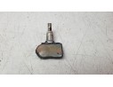 SENSOR PRESION A2C19397603 A2C19397603 