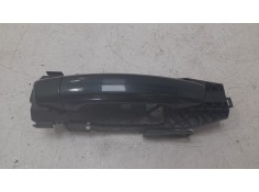 MANETA EXTERIOR TRASERA DERECHA 8V0837206A 