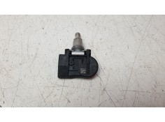 SENSOR PRESION A2C19397603 