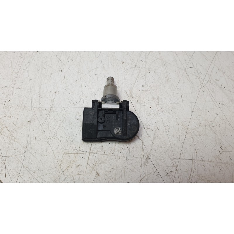 Recambio de sensor presion para mazda 3 hatchback (bp) 2.0 skyactiv-g m hybrid referencia OEM IAM A2C19397603  