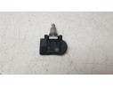 SENSOR PRESION A2C19397603 A2C19397603 
