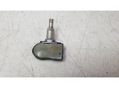 Recambio de sensor presion para mazda 3 hatchback (bp) 2.0 skyactiv-g m hybrid referencia OEM IAM A2C19397603   2
