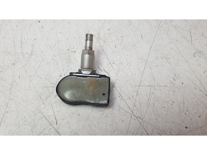 Recambio de sensor presion para mazda 3 hatchback (bp) 2.0 skyactiv-g m hybrid referencia OEM IAM A2C19397603  