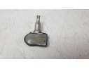 SENSOR PRESION A2C19397603 A2C19397603 