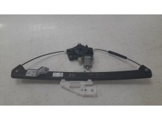 ELEVALUNAS TRASERO DERECHO 81A839462 AD730W053