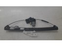 ELEVALUNAS TRASERO DERECHO 81A839462 81A839462 AD730W053