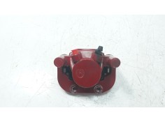 PINZA DE FRENO DELANTERA DERECHA AR1408747 