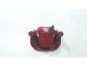 PINZA DE FRENO DELANTERA DERECHA AR1408747 