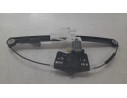 ELEVALUNAS TRASERO DERECHO 81A839462 81A839462 AD730W053
