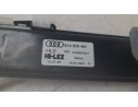ELEVALUNAS TRASERO DERECHO 81A839462 81A839462 AD730W053