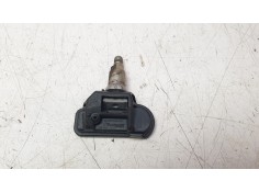 SENSOR PRESION 2546AGG4 2546AGG4 2013DJ5531