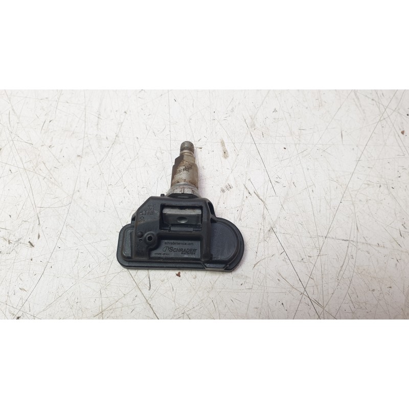 Recambio de sensor presion para audi a3 (8v1, 8vk) 1.6 tdi referencia OEM IAM 2546AGG4 2013DJ5531 