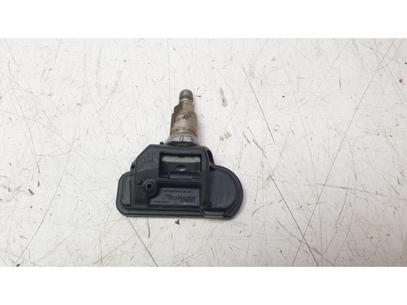Recambio de sensor presion para audi a3 (8v1, 8vk) 1.6 tdi referencia OEM IAM 2546AGG4 2013DJ5531 