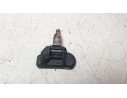 SENSOR PRESION 2546AGG4 2546AGG4 2013DJ5531