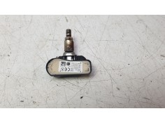 Recambio de sensor presion para audi a3 (8v1, 8vk) 1.6 tdi referencia OEM IAM 2546AGG4 2013DJ5531  2