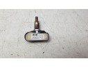 SENSOR PRESION 2546AGG4 2546AGG4 2013DJ5531