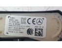 SENSOR PRESION 2546AGG4 2546AGG4 2013DJ5531