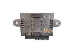 Recambio de modulo confort para ford mondeo lim. hybrid referencia OEM IAM DG9T14B531ED   2