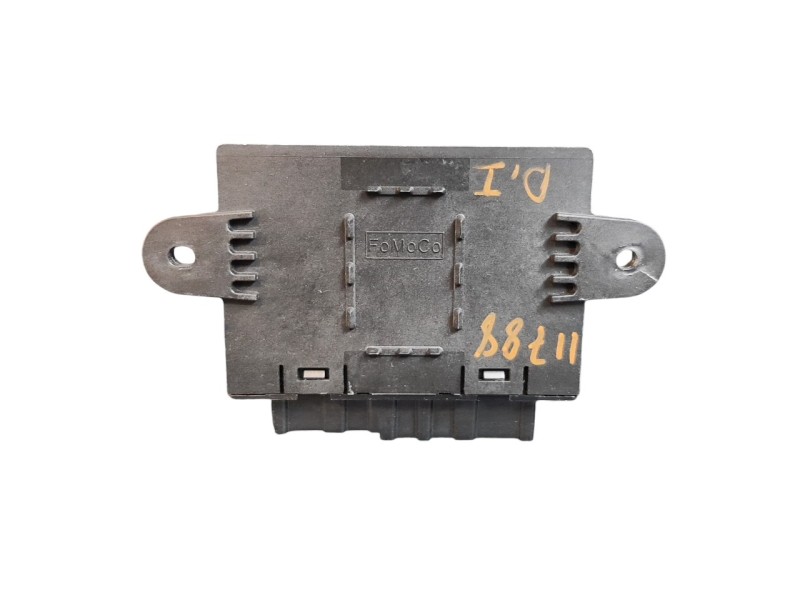 Recambio de modulo confort para ford mondeo lim. hybrid referencia OEM IAM DG9T14B531ED  