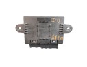 MODULO CONFORT DG9T14B531ED DG9T14B531ED 