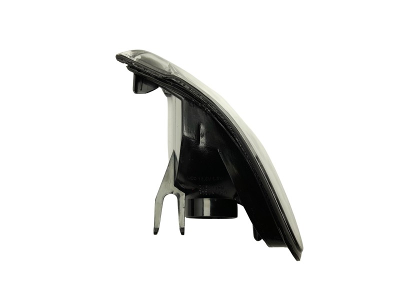 Recambio de piloto delantero derecho para bmw serie 3 berlina (e46) referencia OEM IAM 63136914200 103F06110230 103F06110230/BM0