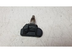 SENSOR PRESION 2546AGG4 