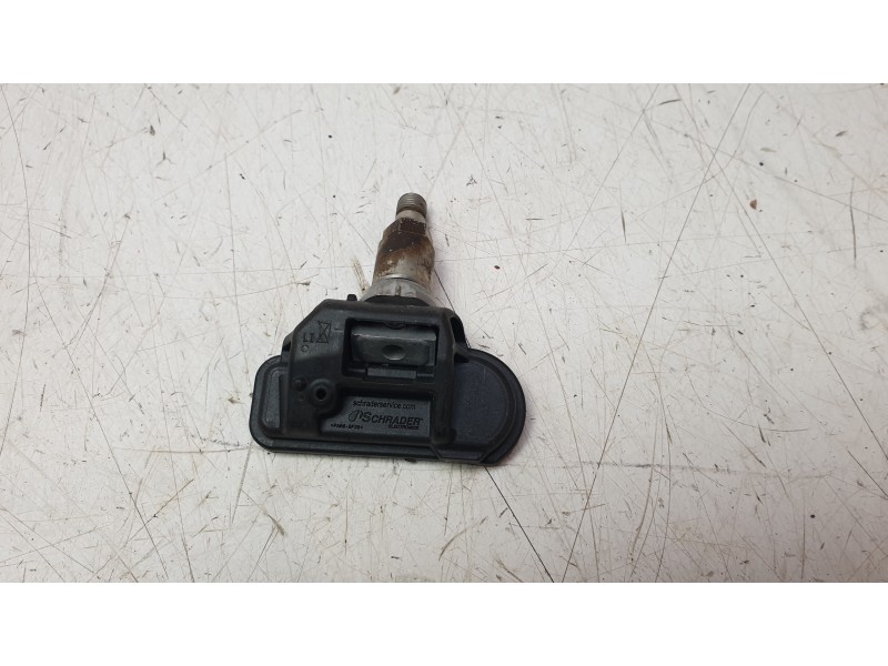 Recambio de sensor presion para audi a3 (8v1, 8vk) 1.6 tdi referencia OEM IAM 2546AGG4  