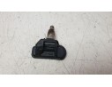 SENSOR PRESION 2546AGG4 2546AGG4 