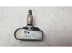 Recambio de sensor presion para audi a3 (8v1, 8vk) 1.6 tdi referencia OEM IAM 2546AGG4   2