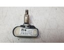 SENSOR PRESION 2546AGG4 2546AGG4 