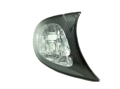 Recambio de piloto delantero derecho para bmw serie 3 berlina (e46) referencia OEM IAM 63136914200 103F06110230 103F06110230/BM0 2