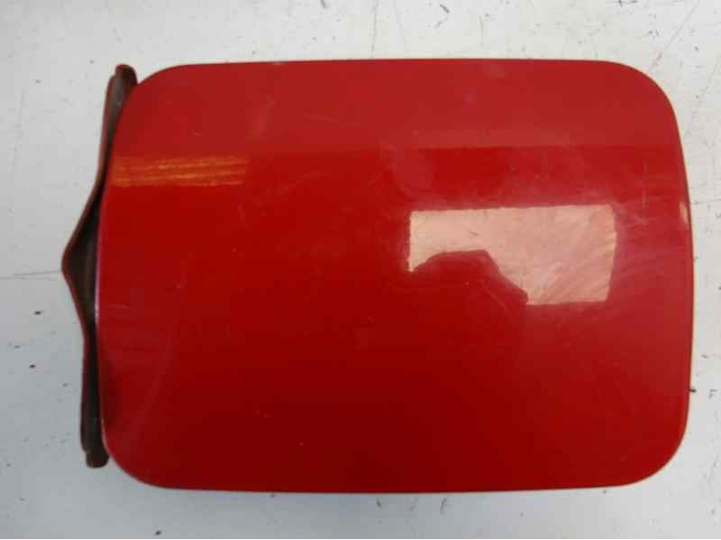 Recambio de tapa exterior combustible para nissan primera berlina (p11) referencia OEM IAM 788302J000  