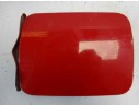 TAPA EXTERIOR COMBUSTIBLE 788302J000 788302J000 