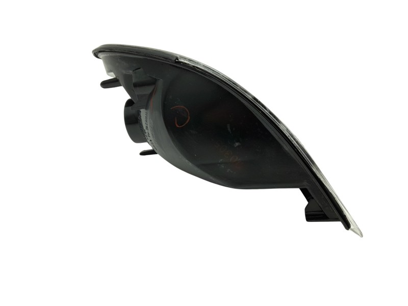 Recambio de piloto delantero derecho para bmw serie 3 berlina (e46) referencia OEM IAM 63136914200 103F06110230 103F06110230/BM0