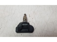 SENSOR PRESION 2546AGG4 2546AGG4 