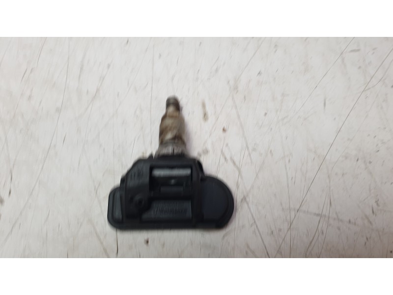 Recambio de sensor presion para audi a3 (8v1, 8vk) 1.6 tdi referencia OEM IAM 2546AGG4  