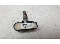 Recambio de sensor presion para audi a3 (8v1, 8vk) 1.6 tdi referencia OEM IAM 2546AGG4   2