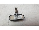 SENSOR PRESION 2546AGG4 2546AGG4 
