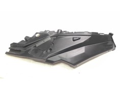 MOLDURA 81360MKHD000 81360MKHD000 
