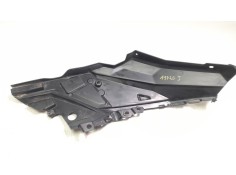 Recambio de moldura para honda x-adv x-adv referencia OEM IAM 81360MKHD000   2