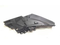 Recambio de moldura para honda x-adv x-adv referencia OEM IAM 81360MKHD000  