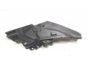 MOLDURA 81360MKHD000 81360MKHD000 