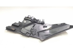 Recambio de moldura para honda x-adv x-adv referencia OEM IAM 81360MKHD000   2