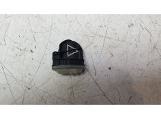 Recambio de sensor presion para ford kuga iii (dfk) 2.5 duratec plug-in-hybrid referencia OEM IAM F2GT1A180CE 635BF65E 